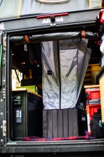 Vermont Jose Evan-52.jpg