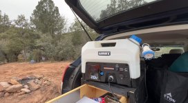 IMG_9717.jpeg IMG_9717.jpeg