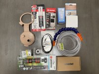 IMG_9231.jpeg IMG_9231.jpeg