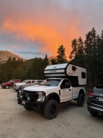 IMG_6971.jpeg IMG_6971.jpeg