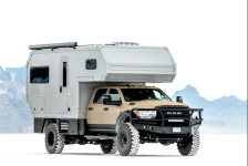 Screenshot 2025-06-20 at 8.18.28 PM.png