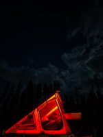 IMG_8150.jpeg