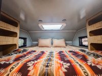 GrandMesa interior-4.jpg