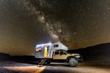 ram-mesa-1.jpg