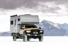 ram-mesa-8.jpg