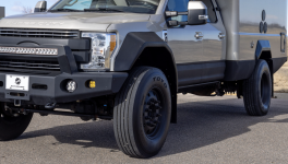 1752770468405.png 1752770468405.png