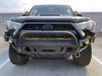 Front End.jpeg