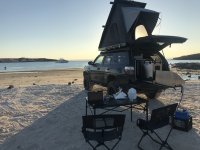 Mexico Beach.jpeg