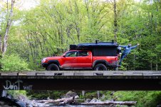 Vermont Jose Evan-64.jpg