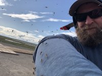 IMG_5159.jpeg