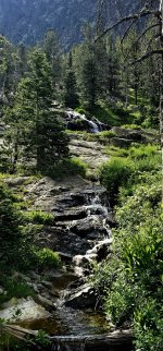 20250711_095422_copy_1200x2570.jpg