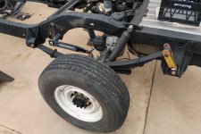 IMG_20250717_163003950 copy.jpg