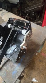 20250628_203504.jpg 20250628_203504.jpg