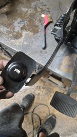 20250628_203516.jpg 20250628_203516.jpg