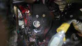 20250629_164034.jpg 20250629_164034.jpg