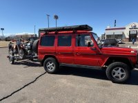 Gwagon.jpg