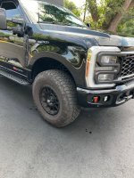 image1.jpeg