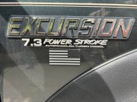 Exc2.jpg