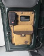 SmallDoorPanelLargePocke3.jpg