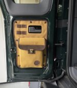 SmallDoorPanelLargePocket1.jpg
