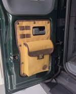 SmallDoorPanelLargePocket2.jpg