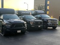 three trucks.jpg three trucks.jpg