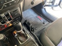 2020 Jeep JLU GMSR.jpg