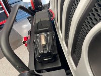 2020 Jeep JLU Warn S10.jpg