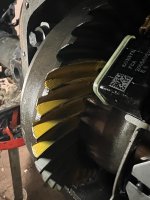 2020 Jeep Wrangler Spicer 4.88 Regear.jpg
