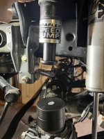 2020 Jeep Wrangler Teraflx Bump Stop.jpg