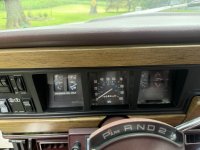 IMG_1115.jpeg