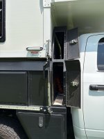 IMG_0680.jpg