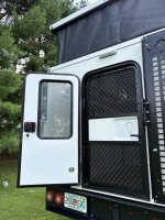 IMG_0667.jpg