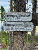 IMG_5830.jpeg