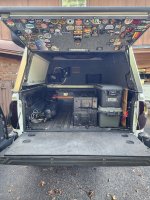 20240716_175106.jpg 20240716_175106.jpg