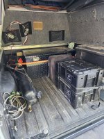 20240716_175111.jpg 20240716_175111.jpg