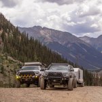 untitled-2-5.jpg untitled-2-5.jpg