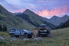 untitled-3-4.jpg untitled-3-4.jpg