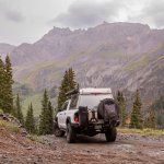 untitled-4.jpg untitled-4.jpg