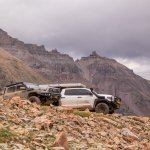 untitled-6.jpg untitled-6.jpg