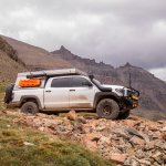 untitled-7.jpg untitled-7.jpg