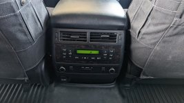 PXL_20250720_222229602s.jpg