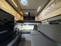 Interior.jpg