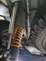 20240511_151339.jpg 20240511_151339.jpg