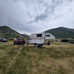 20250714_163613.jpg 20250714_163613.jpg