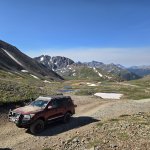 20250715_092617.jpg 20250715_092617.jpg