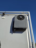 20240929_100557.jpg