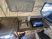 IMG_0182.jpeg