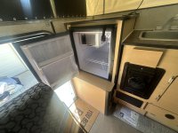 IMG_0183.jpeg