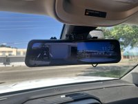 IMG_0176.jpeg